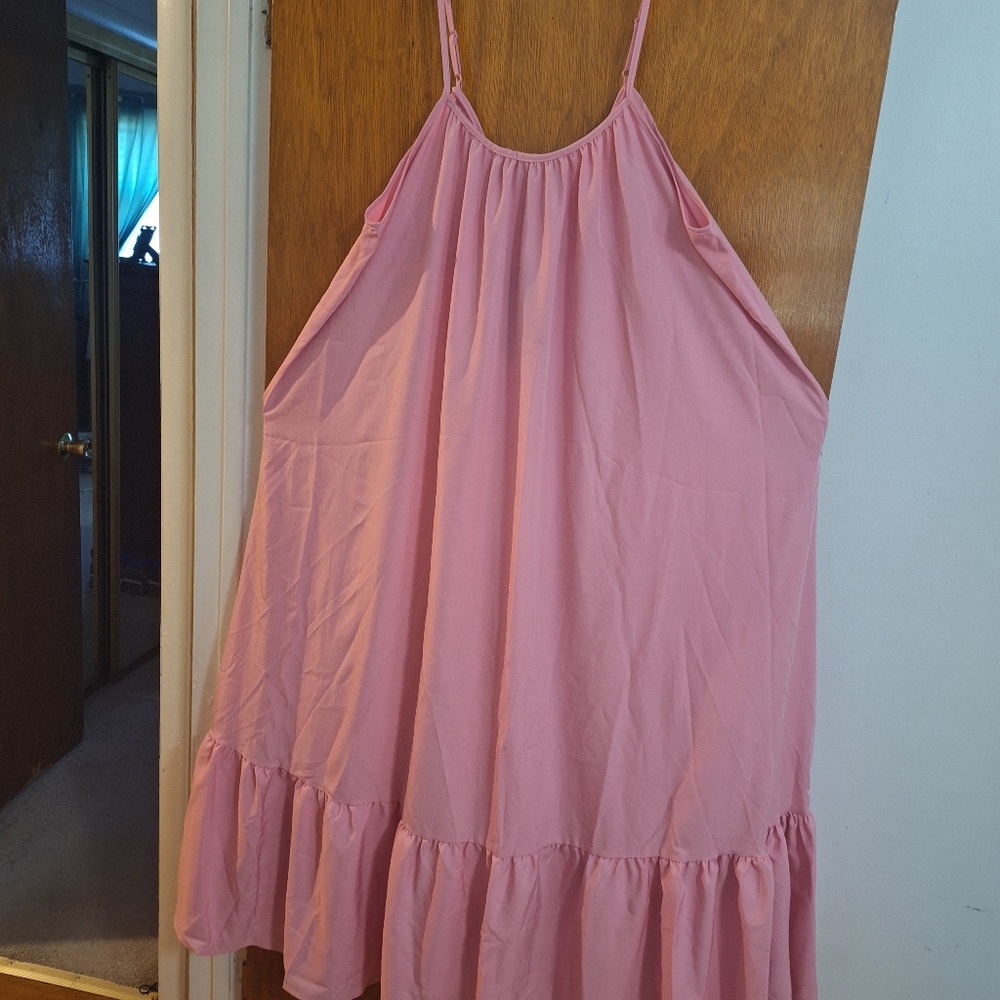 Womens sundress
